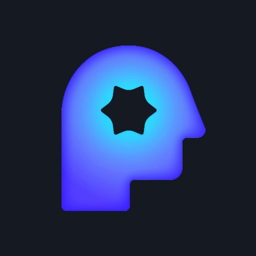Nebula: Talk to Astrologer v4.81.01 b431 Premium Mod Download 1 Nebula: Talk to Astrologer v4.81.01 b431 Premium Mod Download