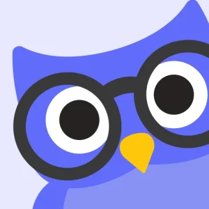 Nerd AI - Tutor & Math Helper Mod APK