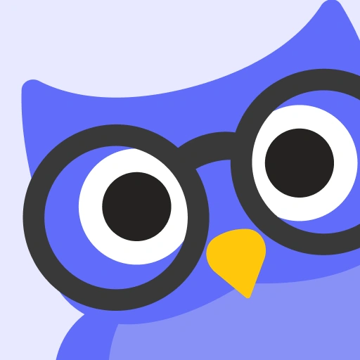 Nerd AI - Tutor & Math Helper Mod APK