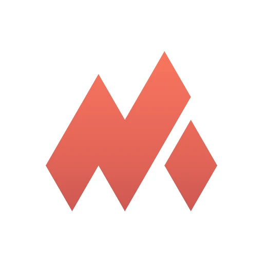 NetMod VPN Client (V2Ray/SSH) v4.0.2 b625 Premium Mod Download 1 NetMod VPN Client (V2Ray/SSH) v4.0.2 b625 Premium Mod Download
