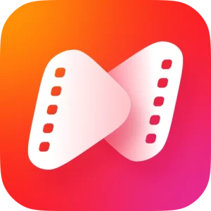 NetShort Popular Dramas & TV Mod Apk