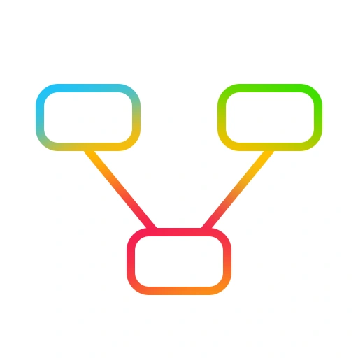 Nice Mind Map - Mind mapping v11.7.0 b145 Premium Mod Download 1 Nice Mind Map โ Mind mapping v11.7.0 b145 Premium Mod Download