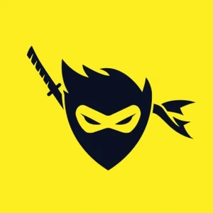 Ninja VPN Mod Apk