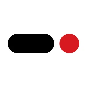NoIsland Mod Apk