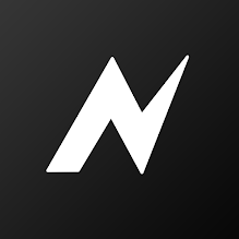 Node Video mod