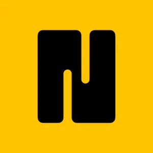 Nonsense Language Learning Mod Apk