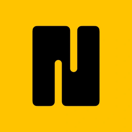 Nonsense: Language Learning v5.3.5 b1027 Premium Mod Download 1 Nonsense: Language Learning v5.3.5 b1027 Premium Mod Download