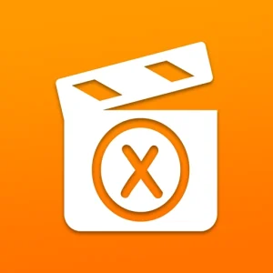 NopoX Porn Blocker Mod Apk