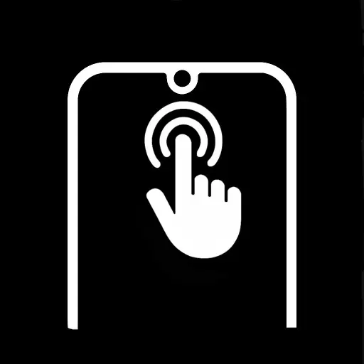 Notch Touch: Dynamic Button v63.0 Premium Mod Download 1 Notch Touch: Dynamic Button v63.0 Premium Mod Download
