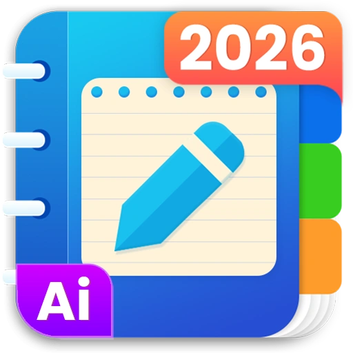 Notes: notepad & Task Reminder v2.14.1 b25 Premium Mod Download