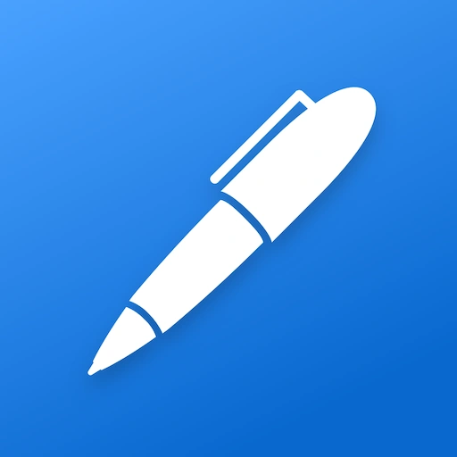 Noteshelf - Notes, Annotations v9.0.10 Premium Mod Download 1 Noteshelf – Notes, Annotations v9.0.10 Premium Mod Download