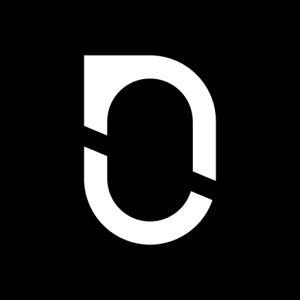 Notesnook mod apk