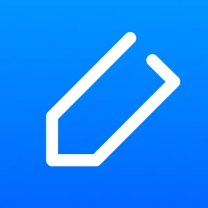 Notewise Mod Apk