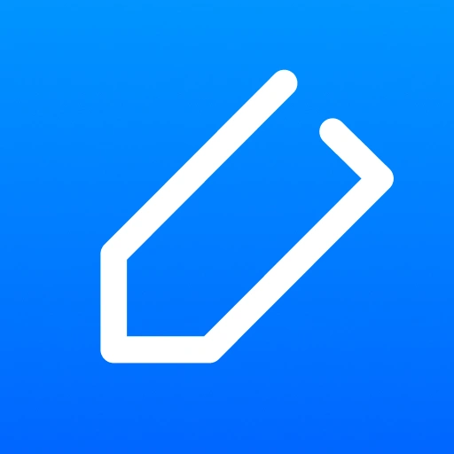 Notewise - AI Notes, PDF, Docs v3.6.6 b36009 Premium Mod Download 1 Notewise – AI Notes, PDF, Docs v3.6.6 b36009 Premium Mod Download