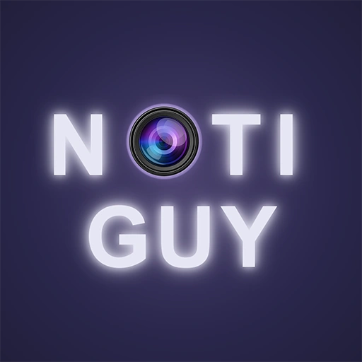 NotiGuy – Dynamic Notification v2.8.3 b283 Premium Mod Download
