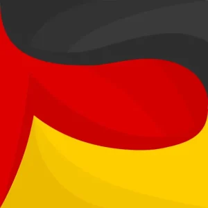 Nouns German Dictionary Mod Apk