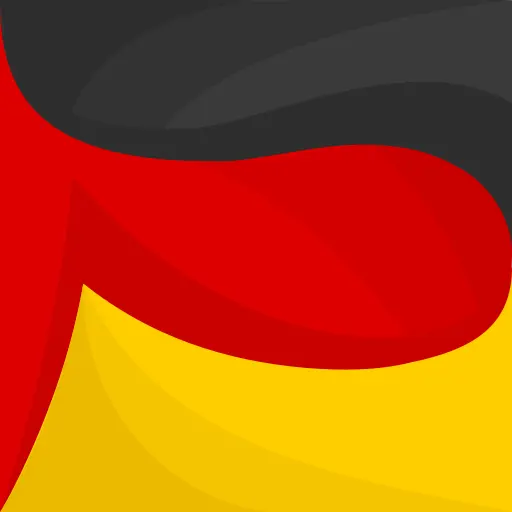 Nouns German Dictionary v7.0.16 nouns b454 nouns Premium Mod Download 1 Nouns German Dictionary v7.0.16 nouns b454 nouns Premium Mod Download