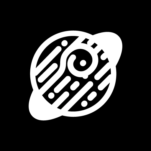 Nova OLED 17 Icon Pack v7.0 Premium Mod Download 1 Nova OLED 17 Icon Pack Mod APK