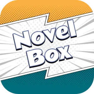 NovelBox Mod APK