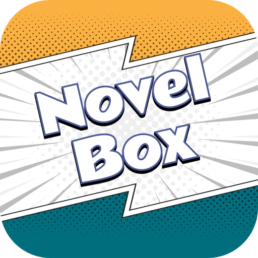NovelBox Mod APK