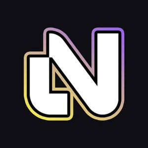 Novelory Mod APK