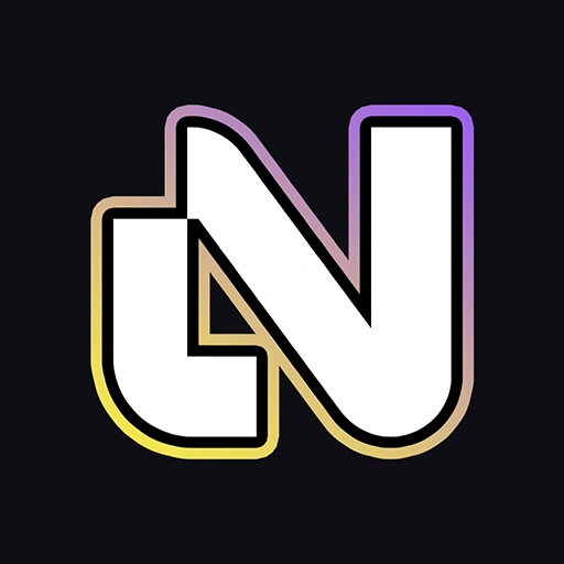 Novelory Mod APK