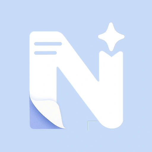 Novli – Learn Chinese v1.4.8 b60 Premium Mod Download