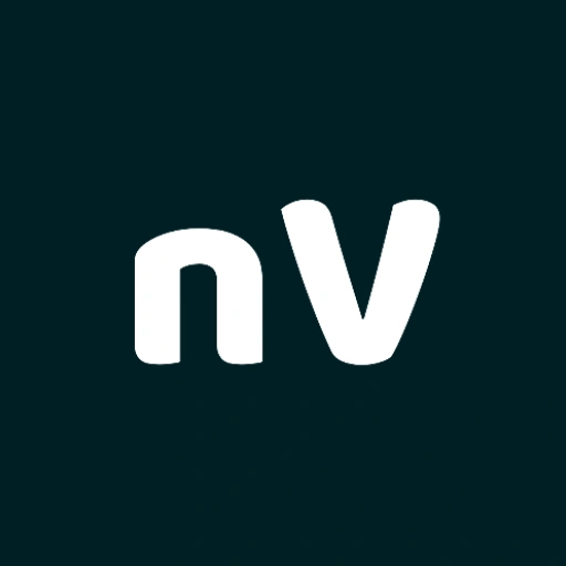 Npv Tunnel V2ray/SSH v123.1 b501 Premium Mod Download 1 Npv Tunnel V2ray/SSH v123.1 b501 Premium Mod Download
