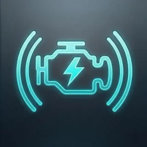 OBD CAN - Car Scanner Mod Apk