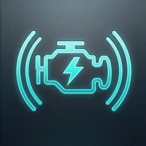 OBD CAN - Car Scanner v1.1.0 Premium Mod Download 1 OBD CAN โ Car Scanner v1.1.0 Premium Mod Download