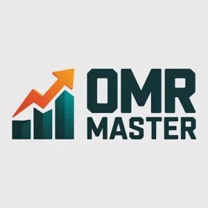 OMR Master Offline OMR Sheet Mod APK