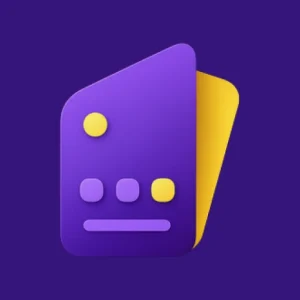 Octopi Launcher Mod Apk