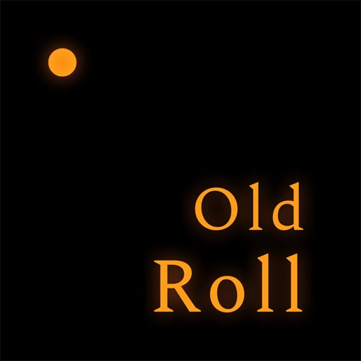 OldRoll - Vintage Film Camera v6.5.0 b231 Premium Mod Download 1 OldRoll – Vintage Film Camera v6.5.0 b231 Premium Mod Download