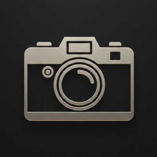 OldSoul – Film Camera v1.0.24 b24 Premium Mod Download 1 OldSoul – Film Camera v1.0.24 b24 Premium Mod Download