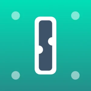 One Key password manager Mod Apk
