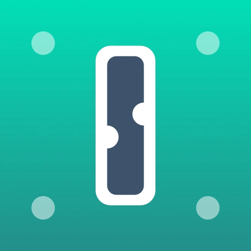 One Key: password manager v6.0.1 b60010 Premium Mod Download 1 One Key: password manager v6.0.1 b60010 Premium Mod Download