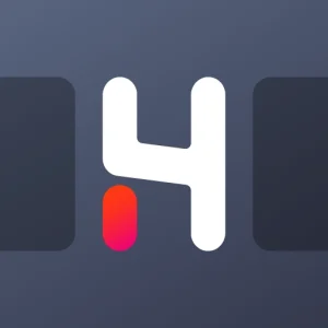 One4Home Launcher & Themes Mod APK