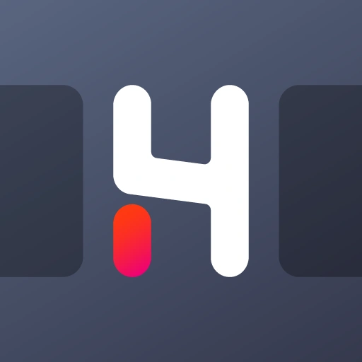 One4Home: Launcher & Themes v0.5.32 Premium Mod Download 1 One4Home Launcher & Themes Mod APK