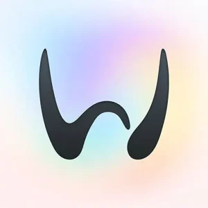 One4Wall 4K Wallpapers & Live Mod Apk