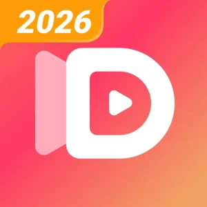 OneDrama Mod Apk