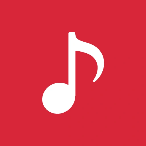 Ongaku — Offline Music Player v5.18.0-210 Premium Mod Download 1 Ongaku Offline Music Player Mod APK