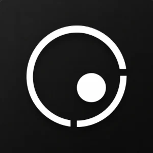 Orion Mod APK