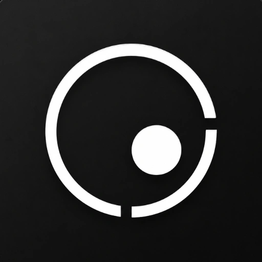 Orion v2.0.4 Premium Mod Download 1 Orion Mod APK
