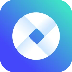 Orrin Budget Planner App Mod Apk