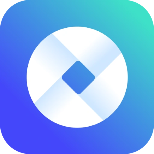 Orrin・Budget Planner App v1.2.9.2026090400 b2026090400 Premium Mod Download