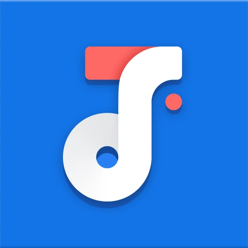 Oto Music v5.1.2 b280050102 Premium Mod Download