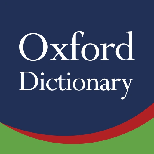 Oxford Dictionary & Thesaurus v16.2.1165 b1165 Premium Mod Download 1 Oxford Dictionary & Thesaurus v16.2.1165 b1165 Premium Mod Download