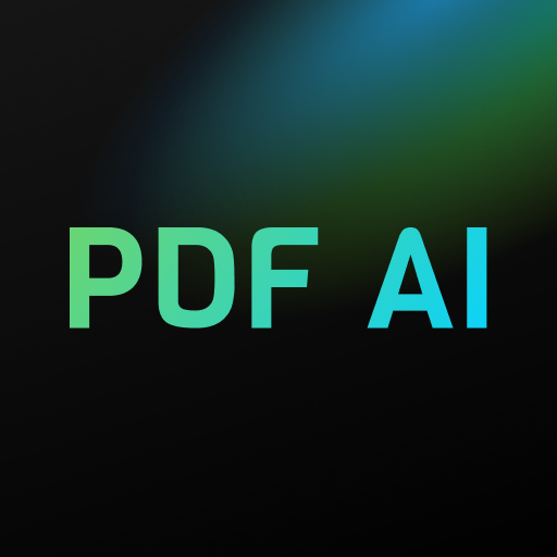 PDF AI Reader MOD APK v4.22.0 (Premium Unlocked) Mod Download