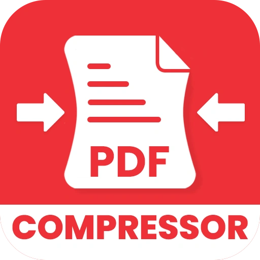 PDF Compressor-Reduce PDF Size v2.79.0 b89 Premium Mod Download