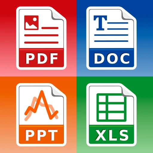 PDF Converter AI Convert files v262 b262 Premium Mod Download